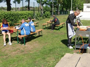 RTF Celle 2011 Michael 038
